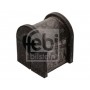 42373 FEBI BILSTEIN Опора стабілізатора