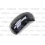PMG0016C01 PATRON Покриття зовнішнє дзеркало