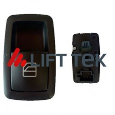 LTMEI76001 LIFT-TEK Вимикач склопідйомник