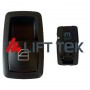 LTMEI76001 LIFT-TEK Вимикач склопідйомник