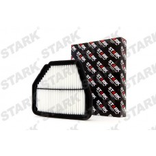 SKAF-0060189 Stark Повітряний фільтр