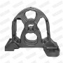 80526 WALKER Гумові смужки система випуску