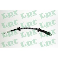 6T48067 LPR Гальмівний шланг