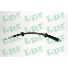 6T48067 LPR Гальмівний шланг