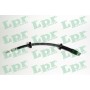 6T48067 LPR Гальмівний шланг