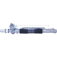 R21181NW MOTORHERZ Зубчатая рейка, Кермовий механізм