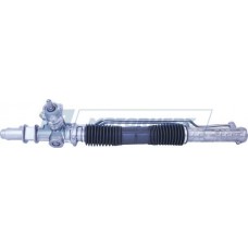 R21181NW MOTORHERZ Зубчатая рейка, Кермовий механізм