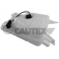 750315 CAUTEX Компенсаційний бак охолоджувальна рідина