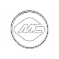 Ущільнювальне кільце, Трубка нагнітається повітря Metalcaucho 39381