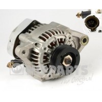 J5112050 NIPPARTS Генератор
