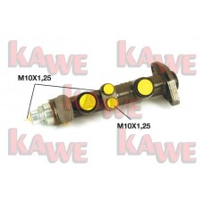 B6725 KAWE Головний гальмівний циліндр