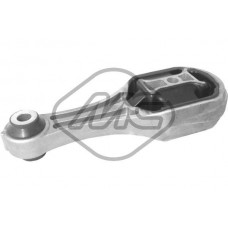 06565 Metalcaucho Підвіска двигун