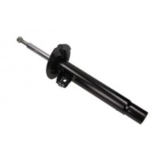 11-0504 MAXGEAR Амортизатор