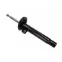 11-0504 MAXGEAR Амортизатор
