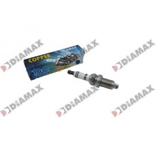 DG7009 DIAMAX Свічка запалювання