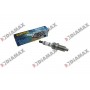DG7009 DIAMAX Свічка запалювання