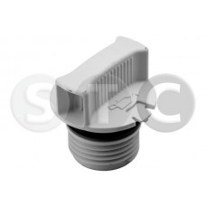 кришка заливна горловина STC T439144