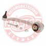 13676-SET-MS MASTER-SPORT GERMANY Ричаг незалежної підвіски колеса, подвеска колеса