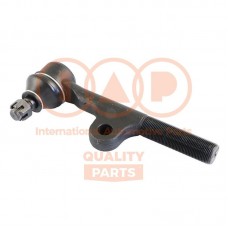 604-17051 IAP QUALITY PARTS Наконечник поперечної кермової тяги
