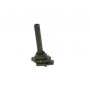 0 986 22A 003 BOSCH Котушка запалювання