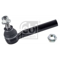 12779 FEBI BILSTEIN Наконечник поперечної кермової тяги