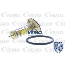 V15-99-2062 VEMO Термостат охолоджувальна рідина