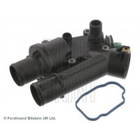 ADC49229 BLUE PRINT Термостат охолоджувальна рідина