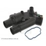 ADC49229 BLUE PRINT Термостат охолоджувальна рідина