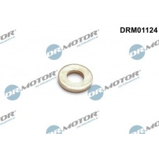 DRM01124 Dr.Motor Automotive Ущільнювальне кільце, Клапанна форсунка