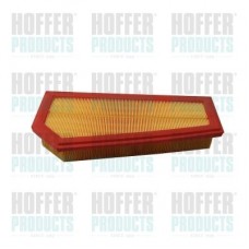 18502 HOFFER Повітряний фільтр
