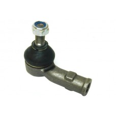 191419811 ÜRO Parts Наконечник поперечної кермової тяги