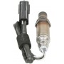 F 00H L00 156 BOSCH датчик кисню
