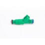 0 280 157 130 BOSCH Клапанна форсунка