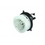 7200087 PowerMax Вентилятор салону