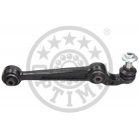 G5-756 OPTIMAL Ричаг незалежної підвіски колеса, подвеска колеса
