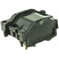 3IC196 MOTORAD Котушка запалювання