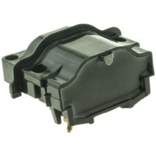 3IC196 MOTORAD Котушка запалювання