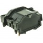 3IC196 MOTORAD Котушка запалювання