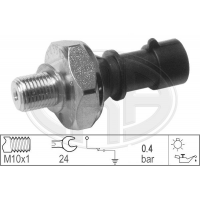 WG1492502 WILMINK GROUP Датчик тиску масла