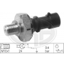 WG1492502 WILMINK GROUP Датчик тиску масла