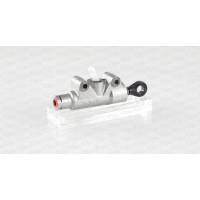 FCM2040.00 OPEN PARTS Головний циліндр система зчеплення