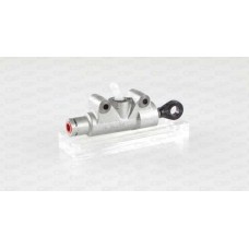 FCM2040.00 OPEN PARTS Головний циліндр система зчеплення