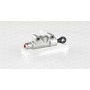 FCM2040.00 OPEN PARTS Головний циліндр система зчеплення