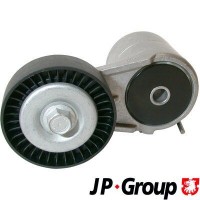 1218200900 JP GROUP НАТЯЖИТЕЛЬ РЕМЕНЯ, клиновой зубча