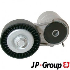 1218200900 JP GROUP НАТЯЖИТЕЛЬ РЕМЕНЯ, клиновой зубча
