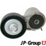 1218200900 JP GROUP НАТЯЖИТЕЛЬ РЕМЕНЯ, клиновой зубча
