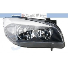 20 66 10-5 JOHNS Основна фара