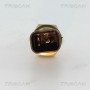 8626 15005 TRISCAN Датчик температура охолоджувальної рідини