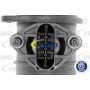 V10-72-1067-1 VEMO Розхідомір повітря