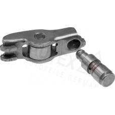 комплектуючі балансир AUTEX 955227